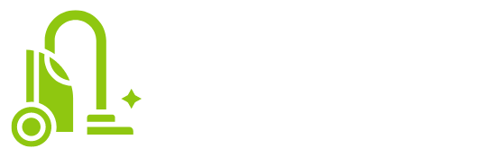 Apresentar a logo